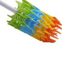 Load image into Gallery viewer, TBD0721393_2.jpg@2c7a662c3c7745f68a71cc12e09470c2