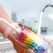 Load image into Gallery viewer, TBD0721393_4.jpg@48591aa6e643a07090cfd34602cf72a2