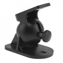 Load image into Gallery viewer, TBD0721651_1.jpg@bef22c5f1982e19a0e40d6c4900032b5