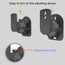 Load image into Gallery viewer, TBD0721651_4.jpg@c74643df4af369a9a0a476ad2d7b09e8