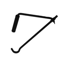 Load image into Gallery viewer, TBD072500601A_3.jpg@56d3aab73a0ae852f3ce3affec378bcf