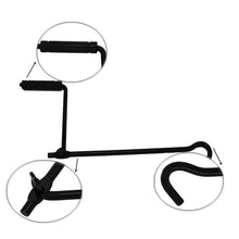 Load image into Gallery viewer, TBD072500601A_5.jpg@4c3ad3532d579a141ee41072f9a7da6e