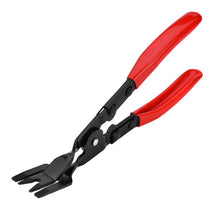 Load image into Gallery viewer, TBD072657201A_4.jpg@d05318dbb35a01b4aafef62eddad76fb