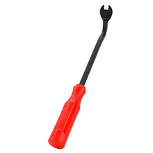 Load image into Gallery viewer, TBD072657201A_6.jpg@0d6b72592cfde5354f94c61868173c1a