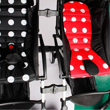 Load image into Gallery viewer, TBD0731852_3.jpg@847c50aebfe487e590e2a330fad3b38b