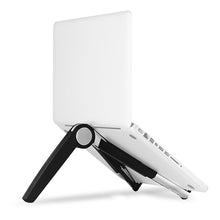 Load image into Gallery viewer, TBD074342601A.jpg@497da180cc4327c59c90dc043da95b0c