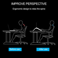 Load image into Gallery viewer, TBD074342601A_8.jpg@54f930e11435d94d4fcbabe066009d5e