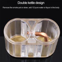 Load image into Gallery viewer, TBD0754256_4.jpg@190b63c519bd72dec82b6f2c9648b090