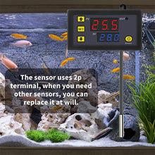 Load image into Gallery viewer, TBD075671202_B6.jpg@c8efdd6862e105ee84583c54a528e046