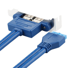 Load image into Gallery viewer, TBD076641301B_1.jpg@a239c619b255296f3bd7e7e88f431223