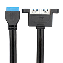 Load image into Gallery viewer, TBD076641301B_2.jpg@cdb5abc7f4b21cea611d85215c5cc5cf