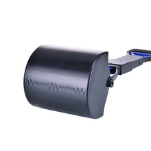 Load image into Gallery viewer, TBD076722401B_2.jpg@7d30b7947d55674d76e4653c927fde8b