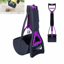 Load image into Gallery viewer, TBD076722401D.jpg@f5b44d4782c2cf8e7001463f815bf03b