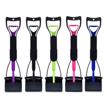 Load image into Gallery viewer, TBD076722401D_6.jpg@16b3751b70c49b9ffae54206fb952063