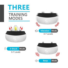 Load image into Gallery viewer, TBD0767330_5.jpg@0df6736540f99fb1cade30371ea085f9