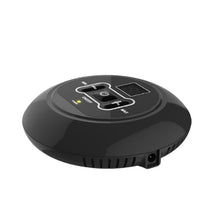 Load image into Gallery viewer, TBD076758001A_2.jpg@d40a84c4bd1b1731345e2230256e77ef