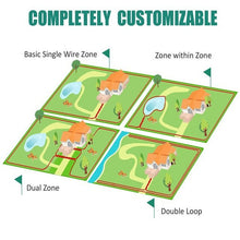 Load image into Gallery viewer, TBD076758001A_4.jpg@7d64fd7e798b23117b1992af7982fc1a