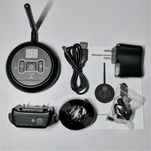 Load image into Gallery viewer, TBD076758001A_5.jpg@a4cb5636d036c9a79f3af6ce9bd7046e