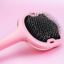 Load image into Gallery viewer, TBD076967301A_2.jpg@a68e0dd086f787f1ae12a09ad784fa47