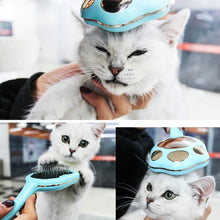 Load image into Gallery viewer, TBD076967301A_4.jpg@7338e10d56627a5704ddc7a2d402cb85