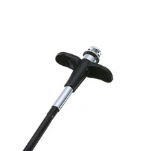 Load image into Gallery viewer, TBD0771593_4.jpg@70486a37ba417e14dbdefa9a67e4bba4