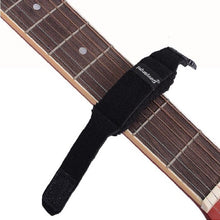 Load image into Gallery viewer, TBD078051203A_3.jpg@38a7109e83eecff1ed45414869b75f68