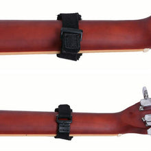 Load image into Gallery viewer, TBD078051203A_5.jpg@47811768862bf8c6d23de706e5f44349