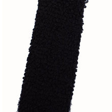 Load image into Gallery viewer, TBD078051203A_6.jpg@7b03a6f0550b509c5157a081115d1f72