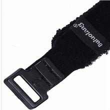 Load image into Gallery viewer, TBD078051203A_8.jpg@45e2fd50d0291e6aa088ad0fb7aeb59b