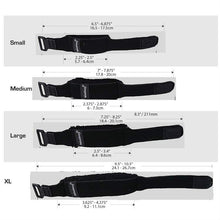 Load image into Gallery viewer, TBD078051203A_9.jpg@dab3578dd5a6220d27fb3407d6632f9e