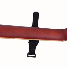 Load image into Gallery viewer, TBD078051204A_4.jpg@f043f4b1b76b0e77f5b3c9a61bd15915