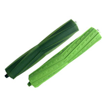 Load image into Gallery viewer, TBD0781578.jpg@c4d87e967cfe6b42f743a5bfb5cdb981