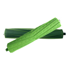 Load image into Gallery viewer, TBD0781578_2.jpg@3b3388a0c126f5fd2abbd32df5e6e404