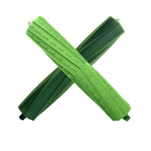 Load image into Gallery viewer, TBD0781578_3.jpg@e07311cf3002907a2b8b40a1aab38ebc