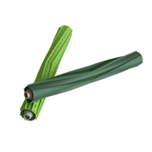 Load image into Gallery viewer, TBD0781578_4.jpg@ac12be1e701a5c3b4016efd7bfd7b381