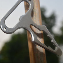 Load image into Gallery viewer, TBD0785285_5.jpg@6895bb5a71c75761ede1160a251445eb