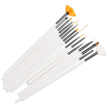 Load image into Gallery viewer, TBD0796101_4.jpg@80f3551eb73149091ae3bbf92bc27b49