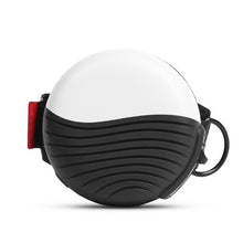 Load image into Gallery viewer, TBD086301801A.jpg@f67a1d8084c449f683a156988bbcb19c