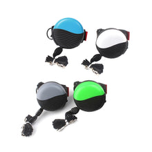 Load image into Gallery viewer, TBD086301801A_1.jpg@36824cdbbbe7f3560373bd31110f2480