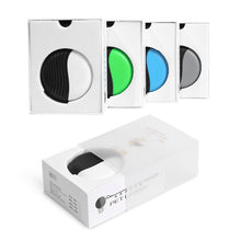 Load image into Gallery viewer, TBD086301801A_2.jpg@433e1ffa49b6aaf17f4ae06c576df7ab