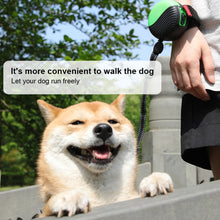 Load image into Gallery viewer, TBD086301801A_9.jpg@80dfdede8bf1527cbf318e01e78456b2