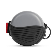 Load image into Gallery viewer, TBD086301801B.jpg@f836358dc1c1ddf20f1279438ee05499