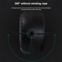 Load image into Gallery viewer, TBD086301801B_7.jpg@5d93427f657c14ee160c27401572790f