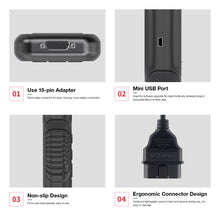 Load image into Gallery viewer, TBD0863365_2.jpg@5936d25d5417b225433ed3bf95f4f59b