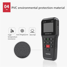 Load image into Gallery viewer, TBD0863365_6.jpg@56adfae3a4dc39d74a619f75339b86d0