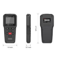 Load image into Gallery viewer, TBD0863365_9.jpg@9b87f02c2b7d0c943967960a137b06ec