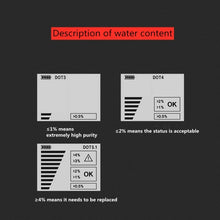 Load image into Gallery viewer, TBD0863428_3.jpg@2f2b9af0ecf6644275b0e88d1ef1977a