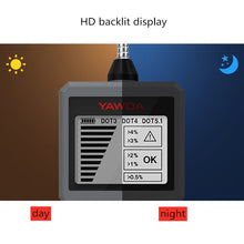 Load image into Gallery viewer, TBD0863428_4.jpg@5a3bb03b93659b4546766abb08775ce9