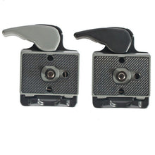 Load image into Gallery viewer, TBD086399301A_2.jpg@b19b9b0c87700353d62bb565faa341d5