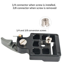 Load image into Gallery viewer, TBD086399301B_5.jpg@af344e564dd93cdf1fcba88ea46c8290